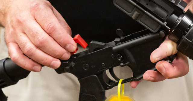 california-sues-websites-over-distribution-of-3d-printing-code-for-guns
