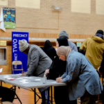 report:-house-republicans-investigate-possible-noncitizens-in-michigan-jury-pools-and-voter-rolls