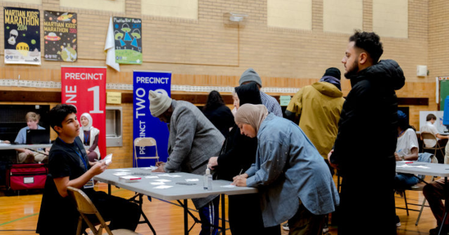 report:-house-republicans-investigate-possible-noncitizens-in-michigan-jury-pools-and-voter-rolls