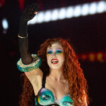 pop-star-chappell-roan,-others-exit-wasserman-music-agency-after-ceo-casey-wasserman’s-epstein-connection-revealed