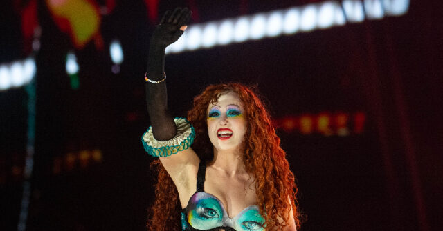 pop-star-chappell-roan,-others-exit-wasserman-music-agency-after-ceo-casey-wasserman’s-epstein-connection-revealed