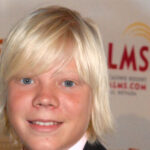 child-actor-blake-garrett-dead-at-33