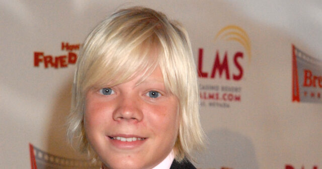 child-actor-blake-garrett-dead-at-33