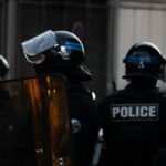 france-asks-witnesses-to-come-forward-over-historic-child-sex-abuse-by-teacher-going-back-to-1960s