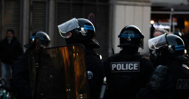 france-asks-witnesses-to-come-forward-over-historic-child-sex-abuse-by-teacher-going-back-to-1960s