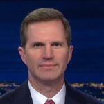 beshear:-all-ice-agents-should-be-withdrawn,-but-i-trust-local-law-enforcement-partnering-with-ice