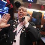 stephen-moore:-from-dow-800-to-50,000–reagan,-trump-and-the-supply-side-miracle