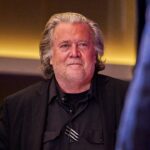 doj-moves-to-wipe-steve-bannon’s-contempt-conviction-tied-to-jan-6-probe