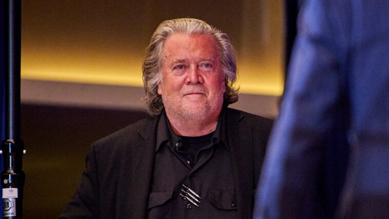 doj-moves-to-wipe-steve-bannon’s-contempt-conviction-tied-to-jan-6-probe