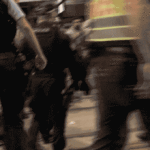 violence-erupts-as-anti-israel-protesters-target-president’s-australia-visit-weeks-after-bondi-beach-massacre