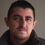 dhs-says-illegal-immigrant-injured-head-after-hitting-concrete-wall-while-fleeing-ice,-denies-beating-claims