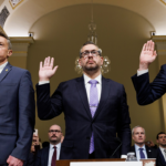 dem-rep-labels-federal-immigration-agents-‘thugs’-in-tense-hearing