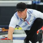 us-curler-rich-ruohonen-calls-ice-operations-in-minnesota-‘wrong’:-‘there’s-no-shades-of-grey’