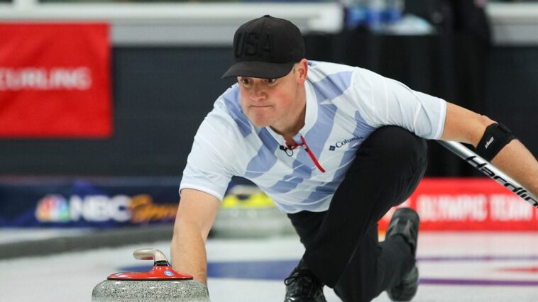 us-curler-rich-ruohonen-calls-ice-operations-in-minnesota-‘wrong’:-‘there’s-no-shades-of-grey’