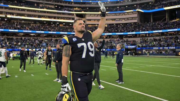 rams’-havenstein-retires-after-11-nfl-seasons