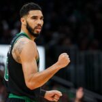 tatum-practices;-timeline-for-return-still-unclear