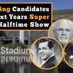 9-leading-candidates-for-next-year’s-super-bowl-halftime-show