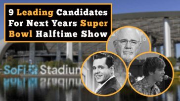 9-leading-candidates-for-next-year’s-super-bowl-halftime-show