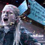 next-halftime-show-to-be-performed-entirely-in-sindarin-elvish