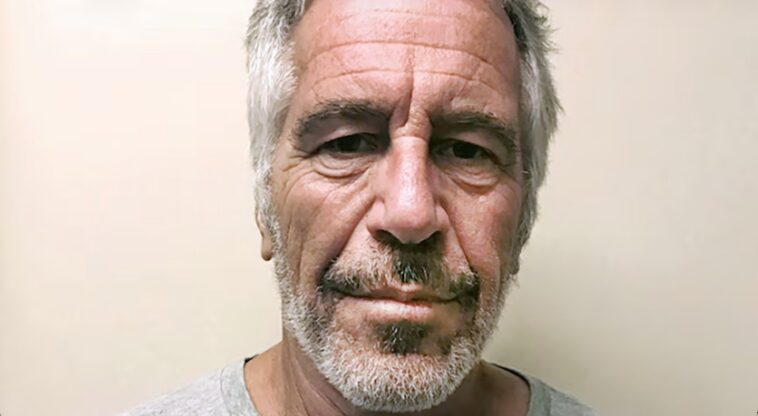 democrat-rep.-ro-khanna-reads-aloud-names-of-six-men-‘likely-incriminated’-in-epstein-files-(video)