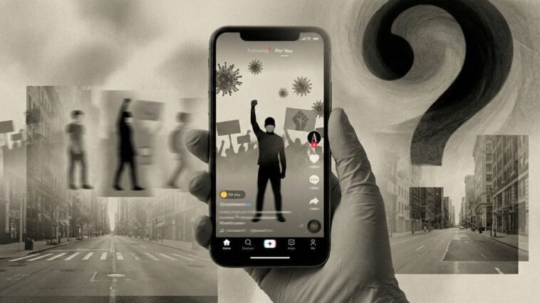 a-time-rife-with-the-con