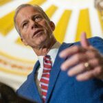 white-house-makes-counteroffer-to-fund-homeland-security-as-dems-push-demands