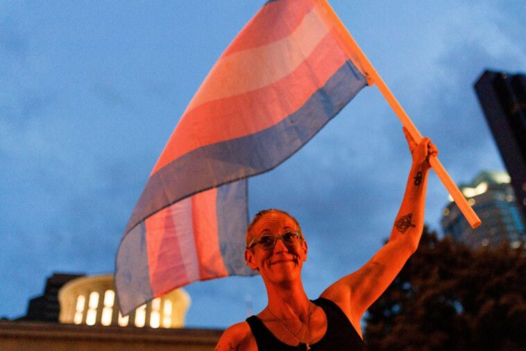 ohio-may-protect-parents-who-won’t-‘affirm’-their-child’s-‘gender-identity’