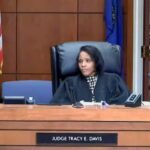 meet-the-dei-activist-judge-who-let-a-rapist-out-of-prison-early-to-spite-white-people