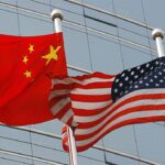 man-who-worked-for-california-mayor-sentenced-to-prison-for-spreading-ccp-propaganda