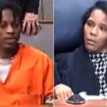 woke-judge-halves-unrepentant-rapist’s-recommended-sentence,-citing-race