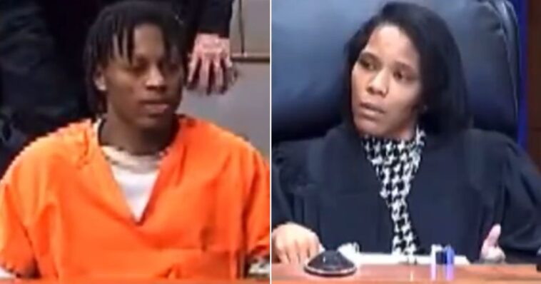 woke-judge-halves-unrepentant-rapist’s-recommended-sentence,-citing-race