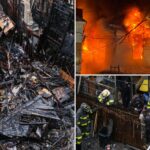 17-day-old-infant-missing-following-nyc-home-inferno-that-killed-woman,-‘melted-skin’-off-man