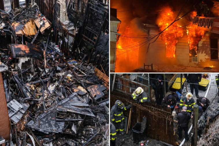 17-day-old-infant-missing-following-nyc-home-inferno-that-killed-woman,-‘melted-skin’-off-man