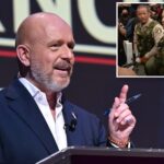 steve-hilton-leads-rival-chad-bianco-as-blm-video-resurfaces