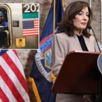 transit-union-balks-at-endorsing-gov.-hochul’s-2026-re-election-bid:-‘disaster-for-blue-collar-new-york’