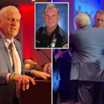 sheriff-running-for-ny-lieutenant-governor-makes-case-he’s-ready-for-statewide-race