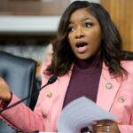 jasmine-crockett-refuses-to-tone-down-her-explosive-rhetoric,-smears-against-republicans