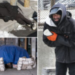 tragic-‘handful’-of-homeless-new-yorkers-who-died-in-bitter-cold-had-shelter-lined-up-–-but-still-perished-outdoors:-officials