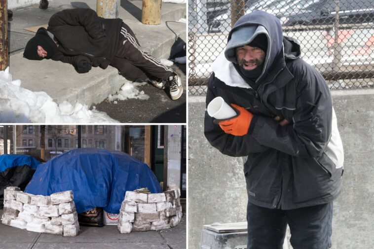 tragic-‘handful’-of-homeless-new-yorkers-who-died-in-bitter-cold-had-shelter-lined-up-–-but-still-perished-outdoors:-officials