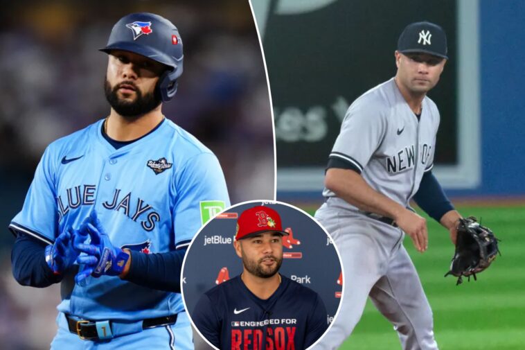 isiah-kiner-falefa-reveals-why-blue-jays-wanted-yankees-to-beat-red-sox