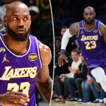 lakers-star-lebron-james-sitting-18th-game,-ending-record-all-nba-streak
