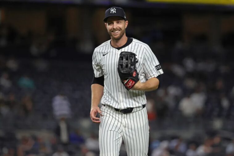 austin-slater-agrees-to-tigers-deal-after-flirting-with-yankees-return