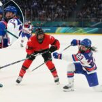 us.-women’s-hockey-team-demolishes-rival-canada-for-third-straight-shutout-at-2026-olympics