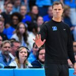 fanatics-sportsbook-promo-code-nypost:-get-up-to-$1000-matched-in-fancash-for-duke-vs.-pittsburgh