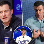 ‘be-more-aggressive.’-how-andrew-friedman-led-dodgers-spending-spree