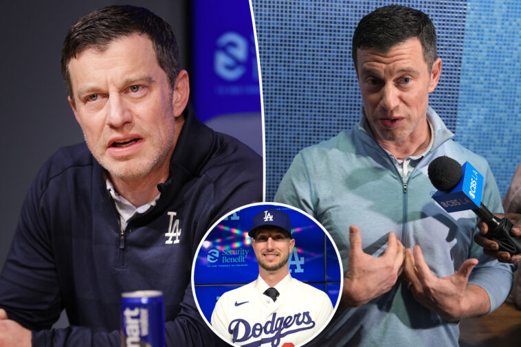‘be-more-aggressive.’-how-andrew-friedman-led-dodgers-spending-spree