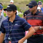 tiger-woods’-son-charlie-makes-his-college-golf-decision