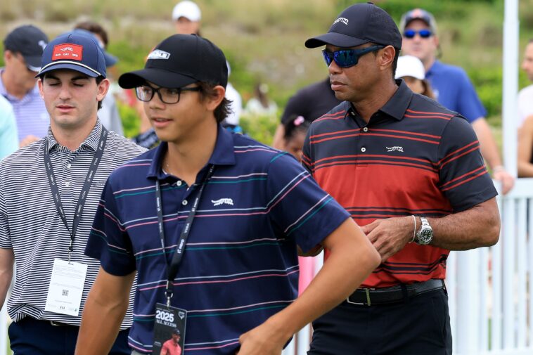 tiger-woods’-son-charlie-makes-his-college-golf-decision