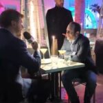 james-o’keefe-confronts-former-project-veritas-board-member-matthew-tyrmand-in-explosive-undercover-video!