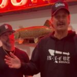 watch:-kid-rock-fires-back-at-accusations-he-was-lip-syncing-at-all-american-halftime-show,-slams-fake-news-–-jack-posobiec-brings-receipts